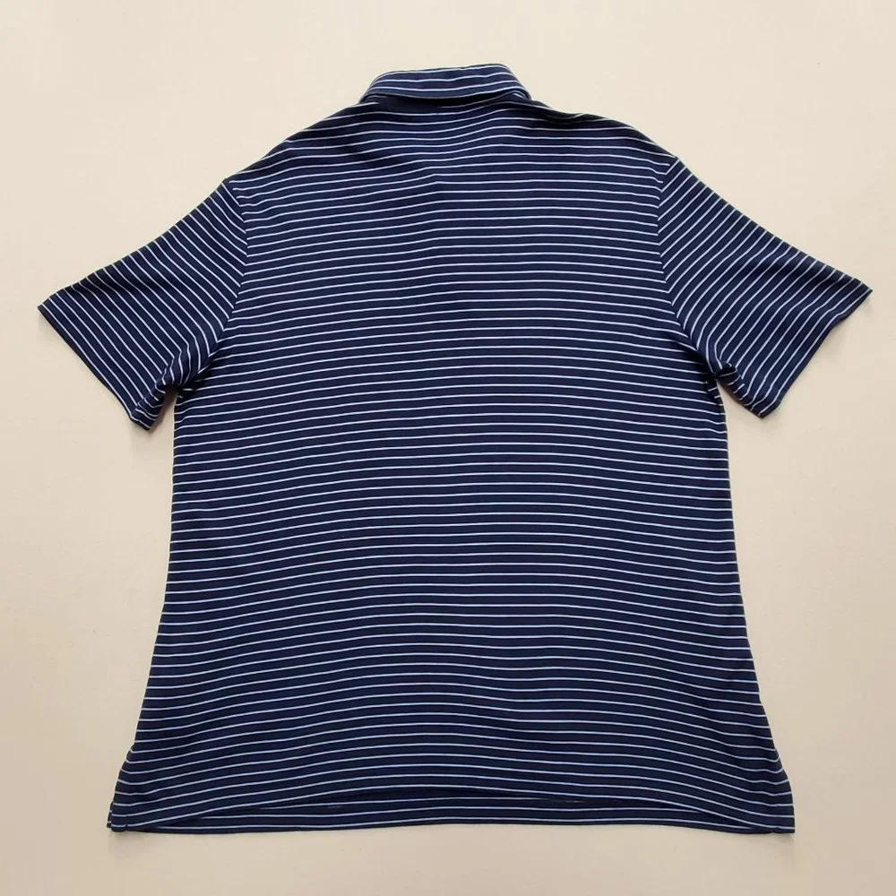 Polo Ralph Lauren Classic Fit Polo L